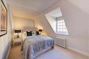 65809 POD012135636 IMG 10 0000.jpeg