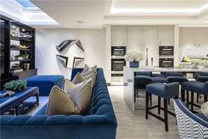 65815 POD160825 IMG 05 0000.jpeg