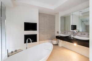 65815 WER012169548 IMG 10 0002.jpeg