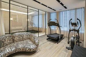 65830 SJW012138113 IMG 13 0000.jpeg