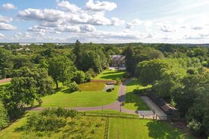 7408 LOC180227 IMG 25 0000.jpeg