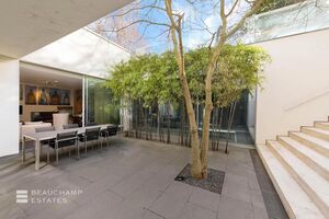 79099 5671048 IMG 08 0000.jpeg