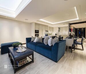 79099 7073293 IMG 06 0000.jpeg