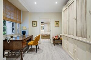 79099 7162127 IMG 13 0001.jpeg