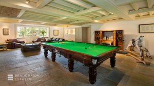 79914 5743311 IMG 22 0002.jpeg