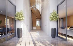 87919 HIG160048 IMG 05 0001.jpeg