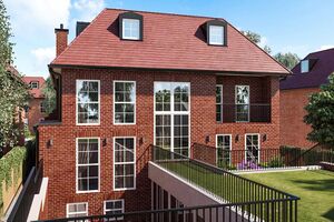 87919 HIG160048 IMG 15 0001.jpeg