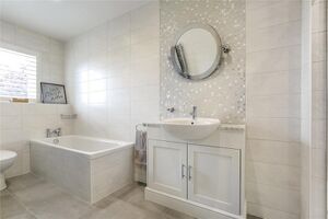 88409 HAW220085 IMG 27 0000.jpeg