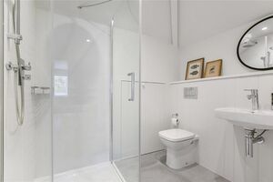 88409 HAW220085 IMG 33 0000.jpeg