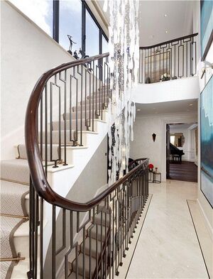 94745 BGV180038 IMG 12 0002.jpeg