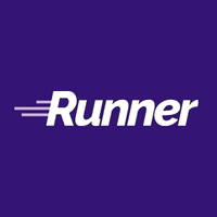 Runnerlogo.png