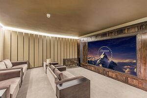 108373 30203826 IMG 20 0000.jpg