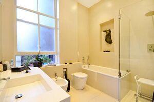 15945 1194923 IMG 08 0000.jpeg