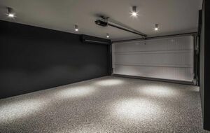 176396 2248 ROKS IMG 20 0000.jpeg