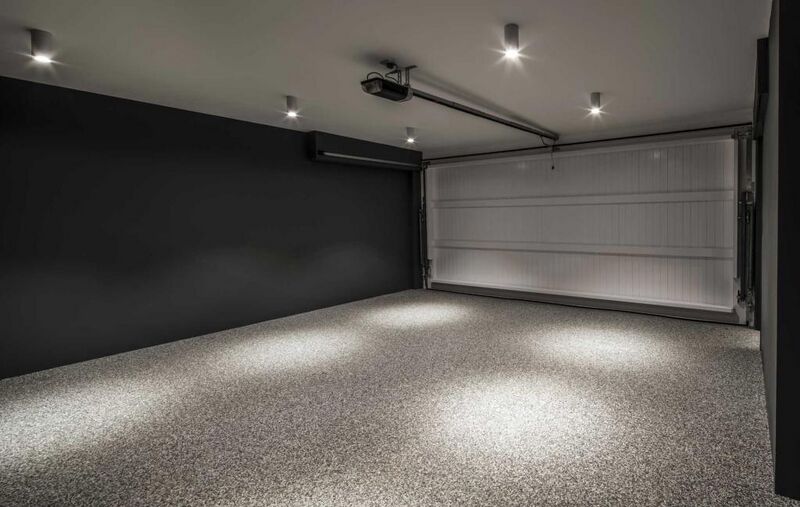 File:176396 2248 ROKS IMG 20 0000.jpeg