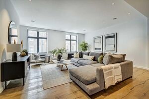 176396 2697 ROKS IMG 03 0000.jpeg