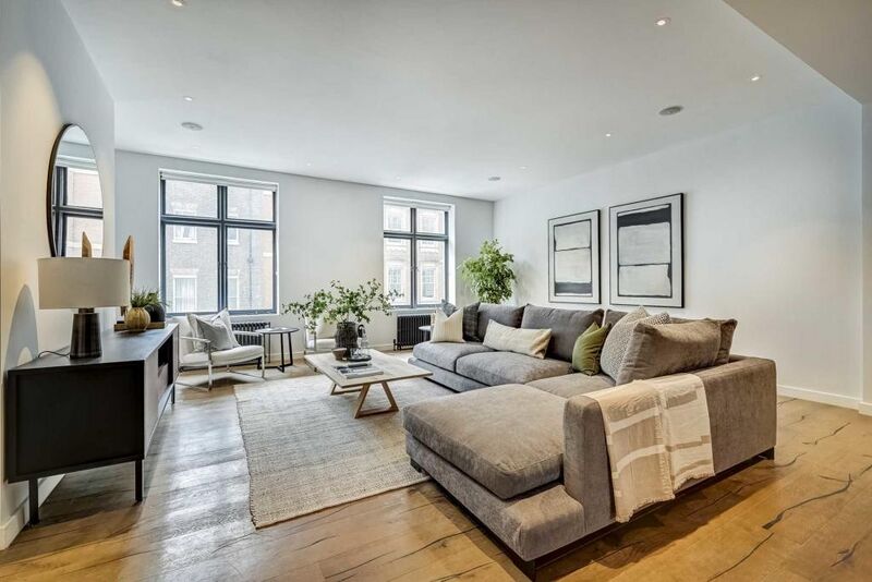 File:176396 2697 ROKS IMG 03 0000.jpeg