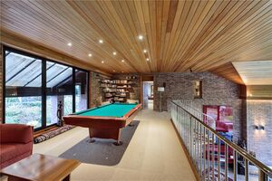 22317 TOT170101 IMG 12 0000.jpeg