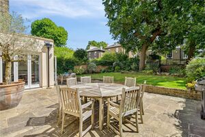 233276 STJ220016 IMG 23 0000.jpeg