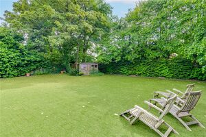 240566 NOV220078 IMG 13 0000.jpeg