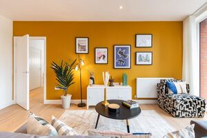 240599 Plot21 IMG 02 0000.jpeg