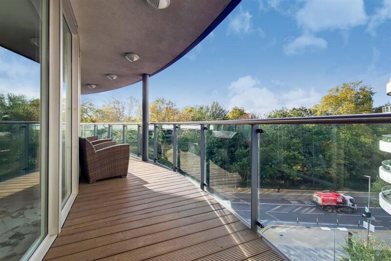 File:34265 X71419 1 IMG 11 0000.jpeg