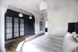 37916 ISL210506 IMG 31 0000.jpeg