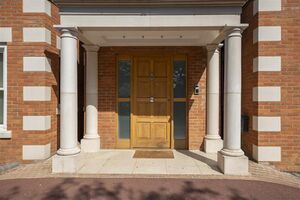 3883 31441316 IMG 01 0000.jpeg