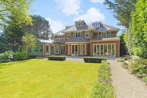 3883 31441316 IMG 25 0000.jpeg