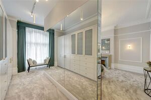 48934 KEH220129 IMG 07 0000.jpeg