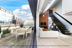 49602 MAS200021 IMG 47 0000.jpeg