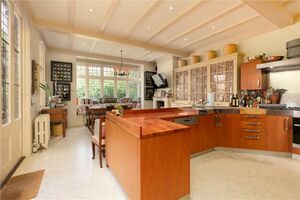 49971 PUT140149 IMG 03 0001.jpeg