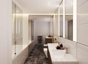 51305 5673 IMG 03 0000.jpeg