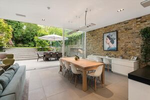 65803 CHL180143 IMG 03 0003.jpeg