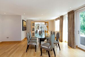 65806 HAM012053491 IMG 04 0000.jpeg