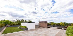 65806 HAM150199 IMG 25 0000.jpeg