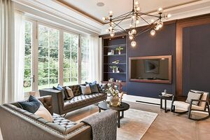 65806 HAM170057 IMG 05 0000.jpeg