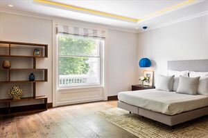 65809 KEN012212201 IMG 12 0000.jpeg