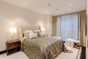 65815 WER012034619 IMG 11 0000.jpeg