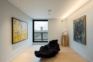 65815 WER012161986 IMG 13 0000.jpeg