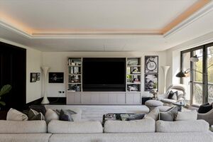 65815 WER012185724 IMG 04 0000.jpeg