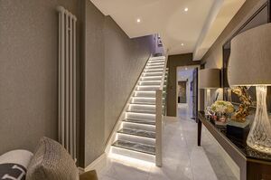 65815 WER012269870 IMG 08 0001.jpeg