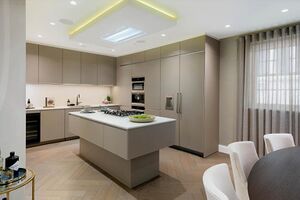 65827 SLA012102844 IMG 04 0000.jpeg