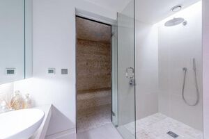 76585 1162295 IMG 19 0000.jpeg