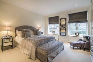 78202 STS130172 IMG 11 0000.jpeg