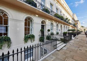 79209 RX169960 IMG 17 0000.jpeg