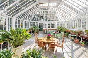 80826 RIS210206 IMG 07 0000.jpeg