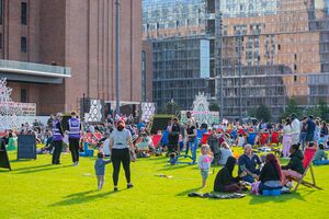 82091 CS 259 IMG 15 0001.jpeg