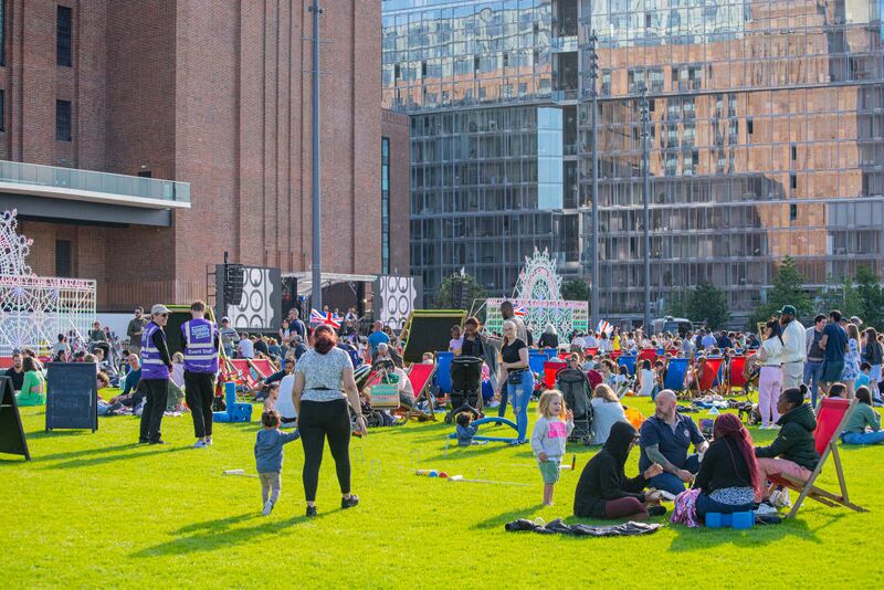 File:82091 CS 259 IMG 15 0001.jpeg