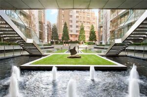 111955 31507024 IMG 15 0000.jpeg